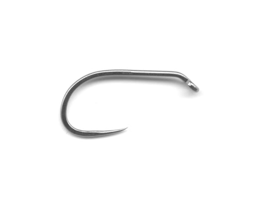Fulling Mill Heavyweight Grub FM 5115 (50 pack) – Tactical Fly Fisher