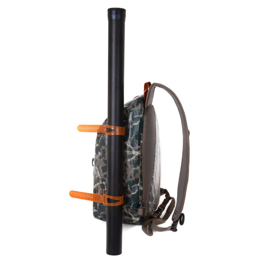 Fishpond Summit Sling Tortuga 2.0