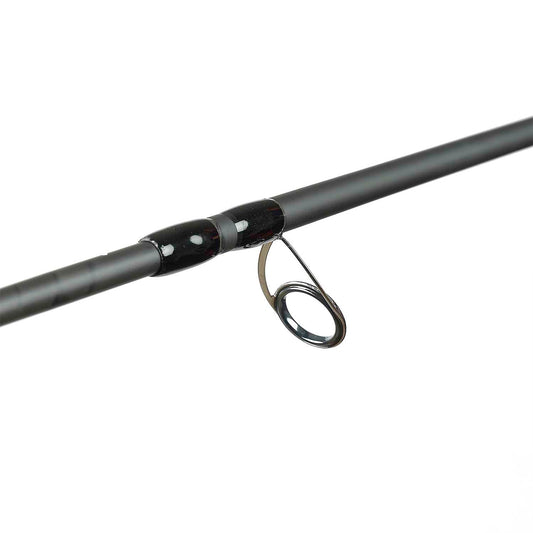 Syndicate P2 1134 11' 3wt Fly Rod