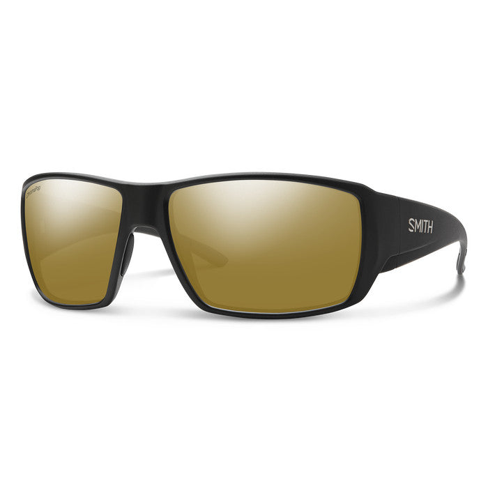 SMITH Castaway Sunglasses – Tactical Fly Fisher