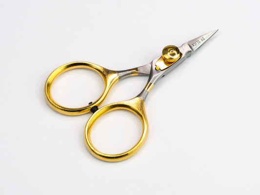 Tiemco Razor Scissors (3 varieties) – Tactical Fly Fisher