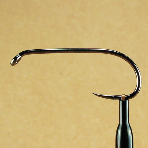 Firehole 516 Hook Review 