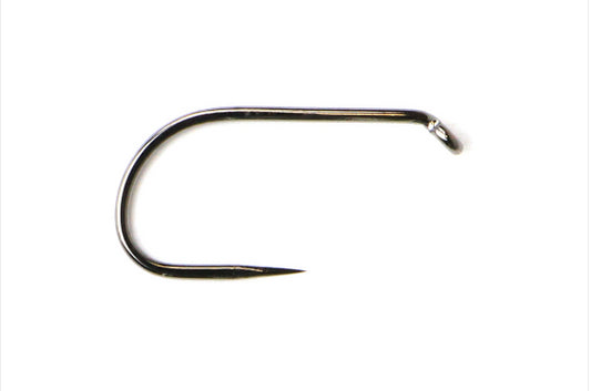 Fulling Mill Jig Force Short FM 5125 (50 pack) – Tactical Fly Fisher