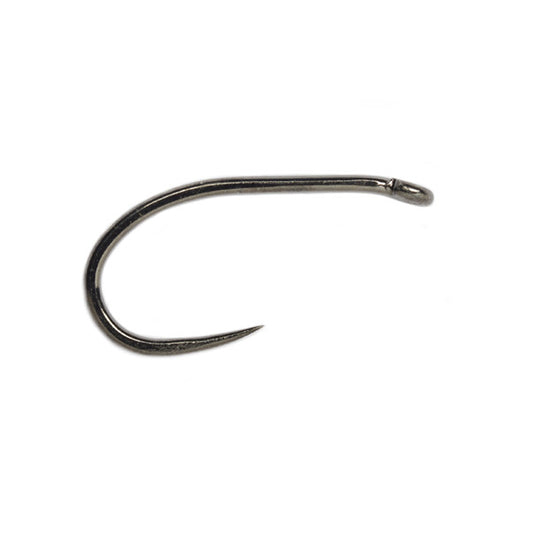 Competition Barbless Hooks (125 pc Multi-Pack) - MAVRK Industries, Inc.