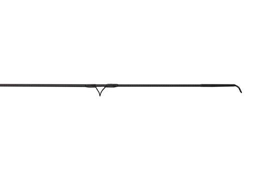 Adams Max Black Euro Nymph Rod – Tactical Fly Fisher