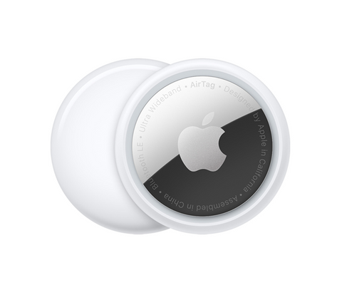 Apple Air Tag