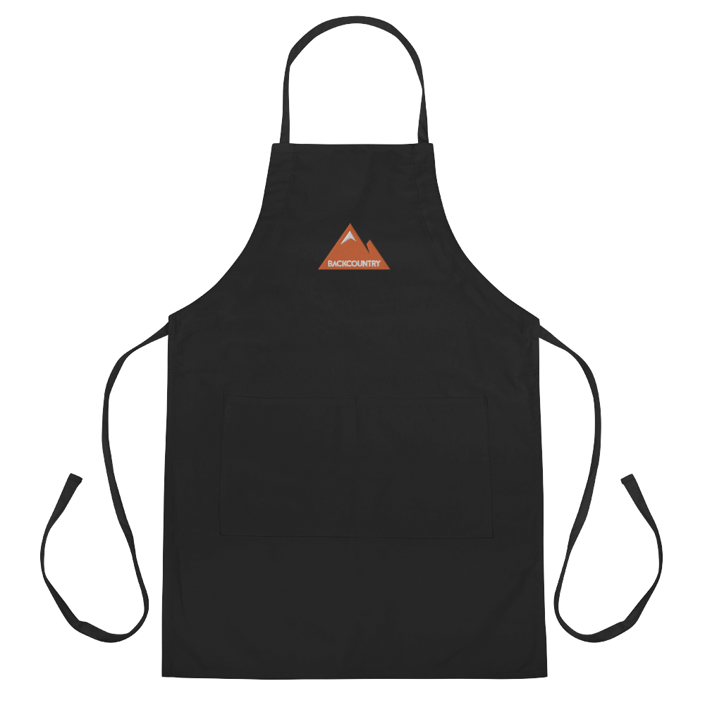 apron shop