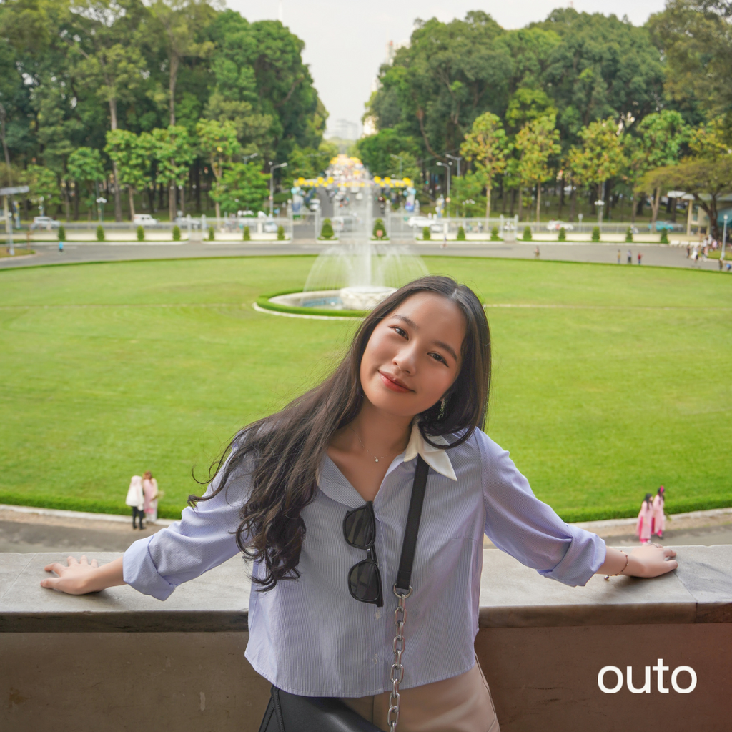 saigon-independence-palace