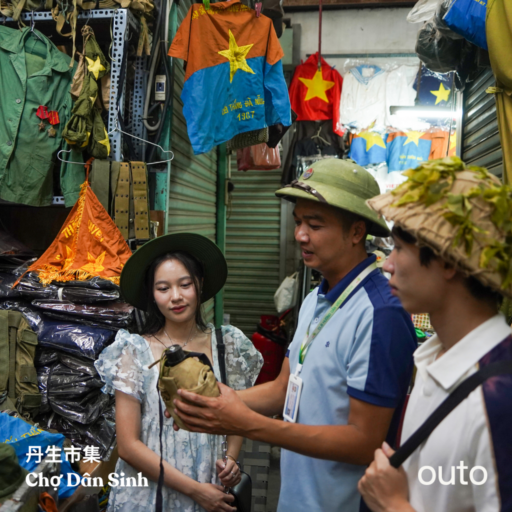 outo-saigon-vietnam-dan-sinh-market