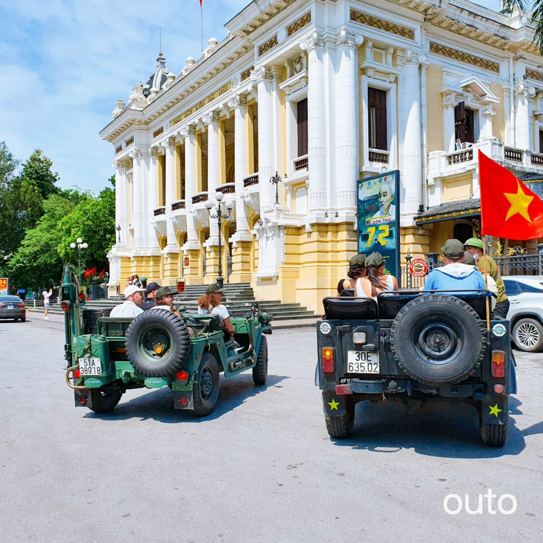 outo-hanoi-soviet-jeep-tour-2