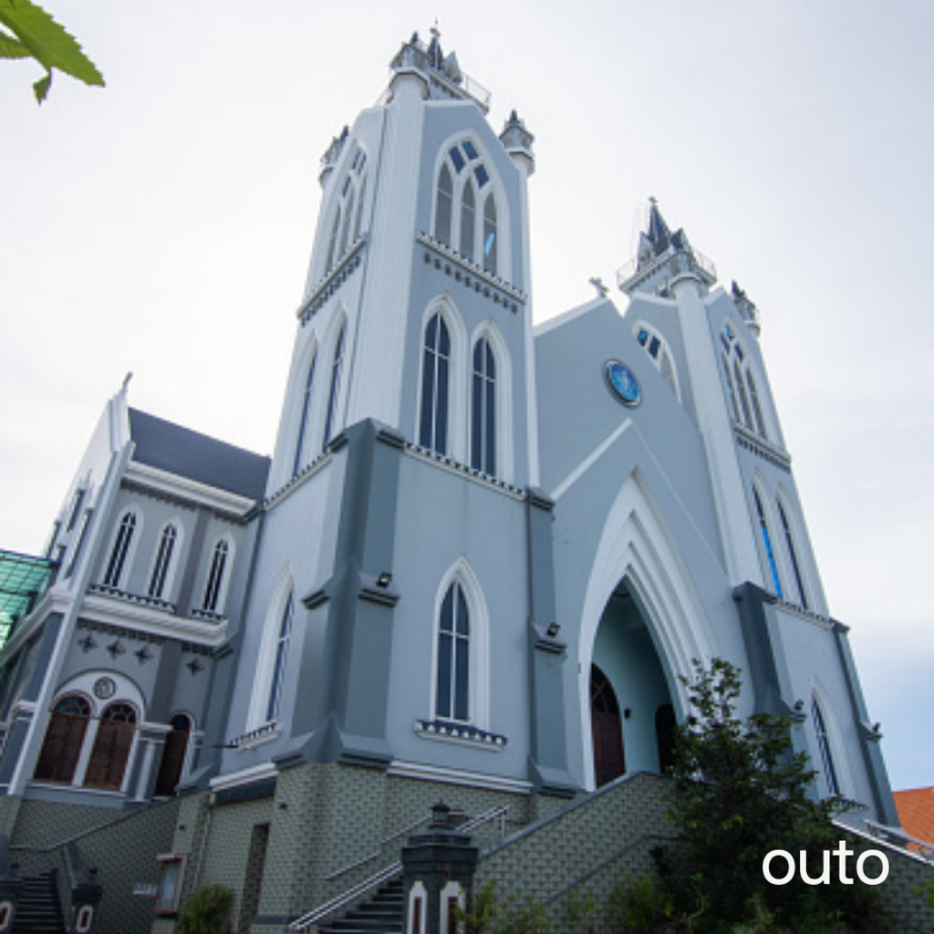 duong-dong-church-phu-quoc