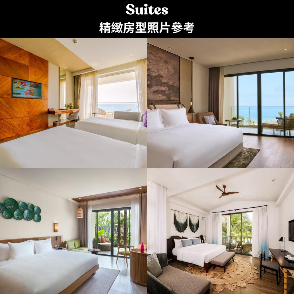 outo-phu-quoc-suites