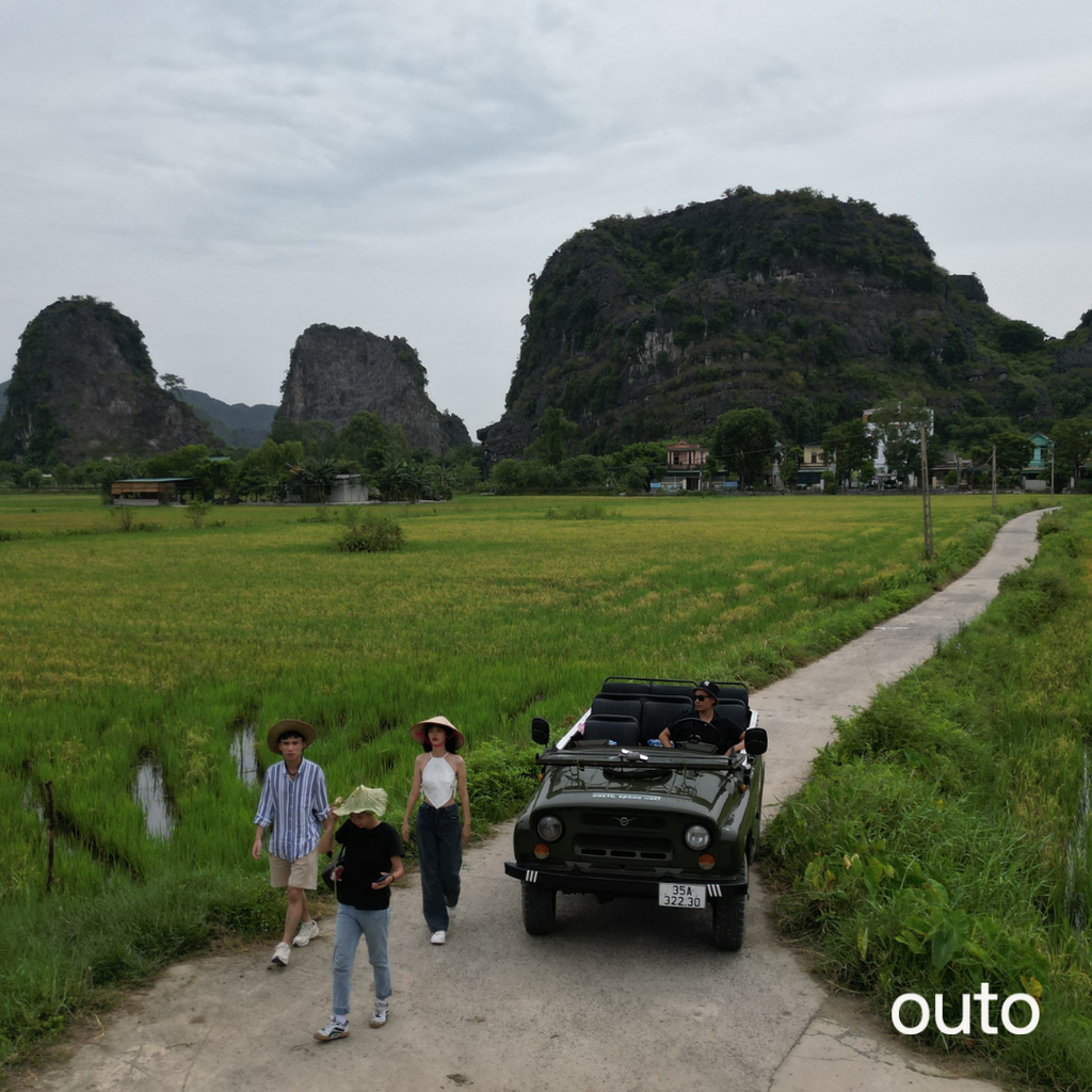 outo-ninh-binh-adventure-jeep-tour