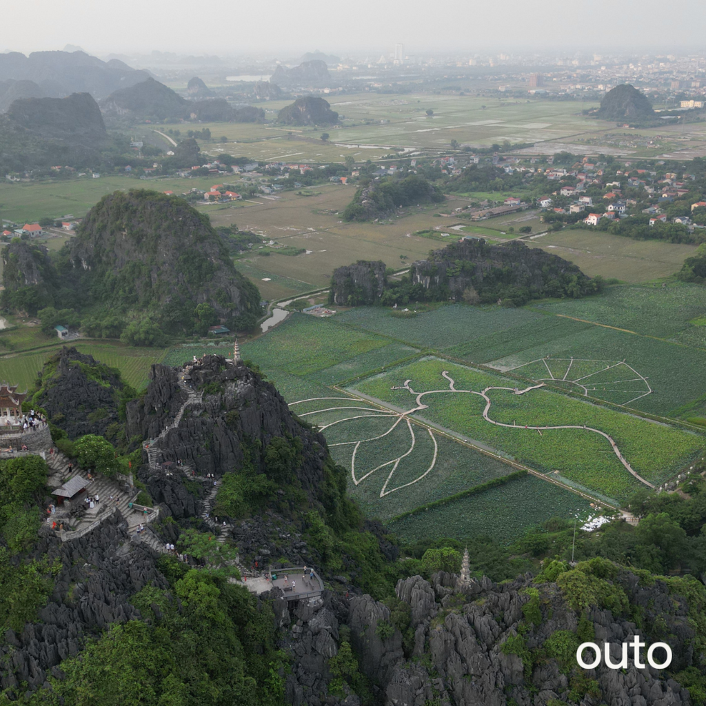 outo-ninh-binh-adventure-jeep-tour