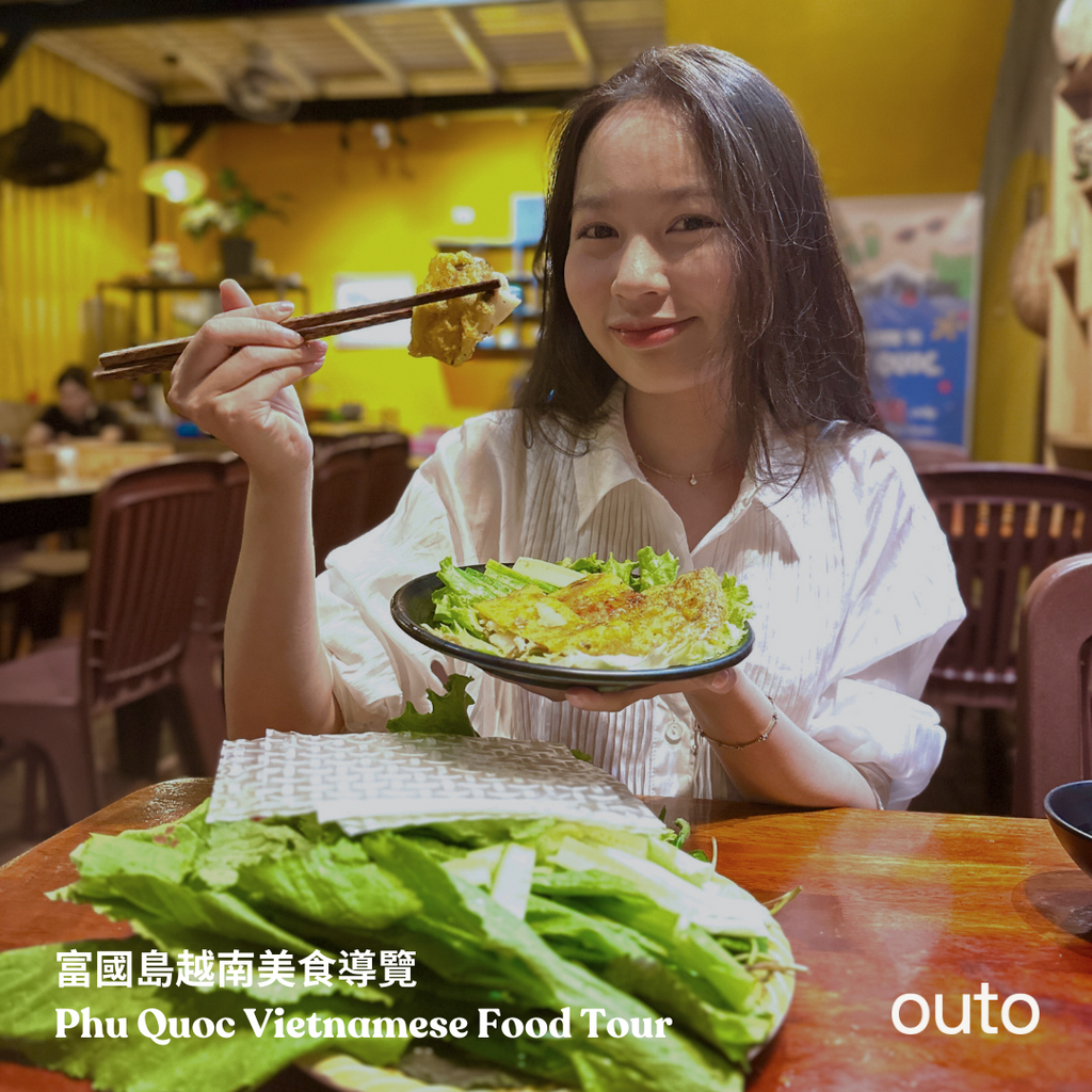 phu-quoc-food-tour