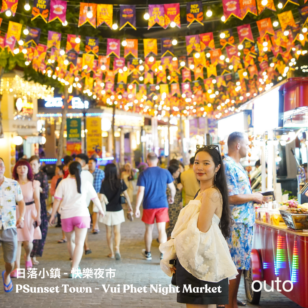 phu-quoc-sunset-town-vui-phet-night-market