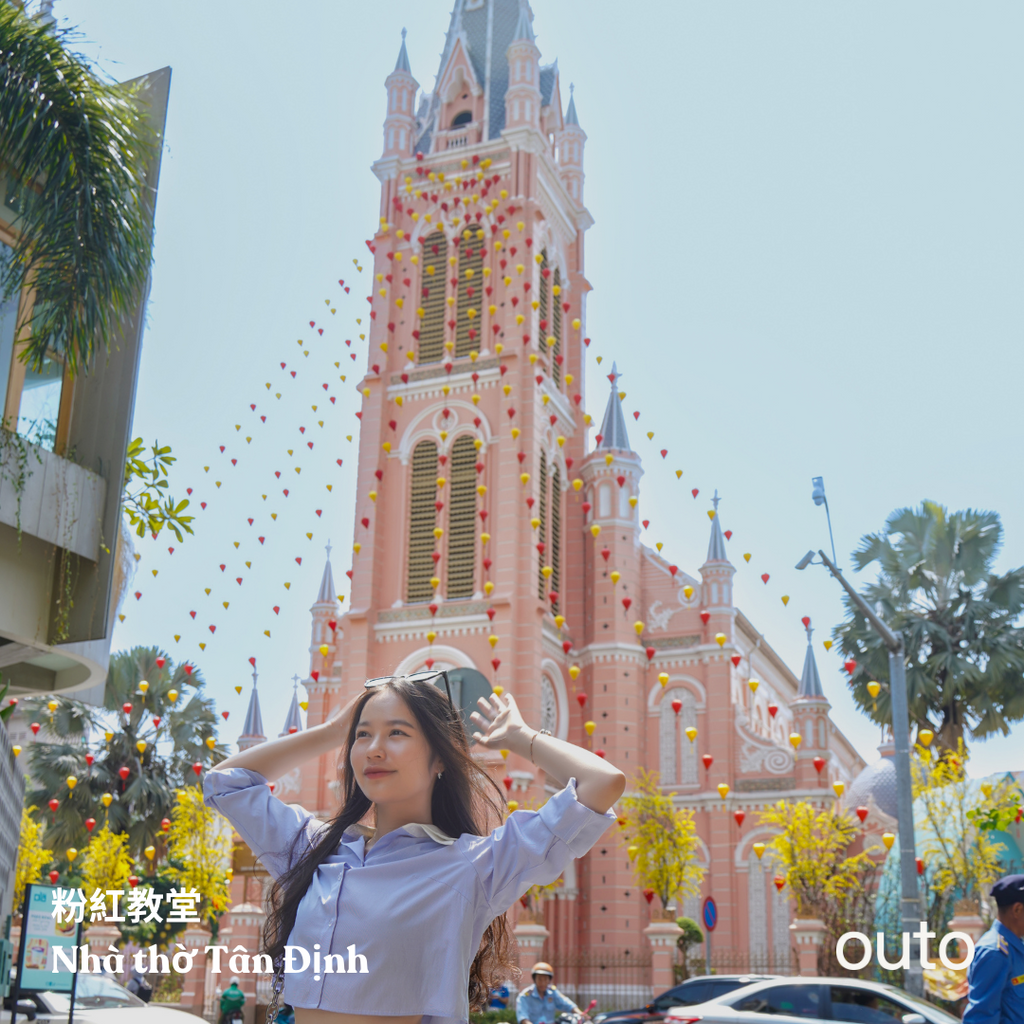 saigon-pink-cathedral