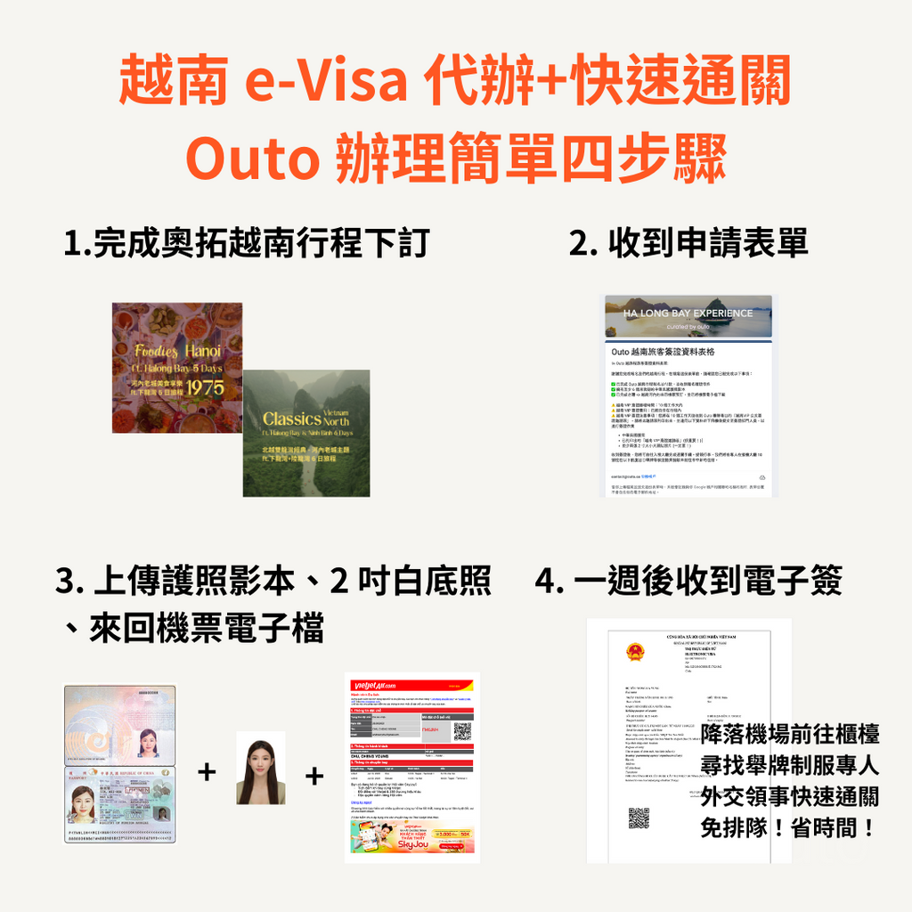 outo-vietnam-e-visa-form