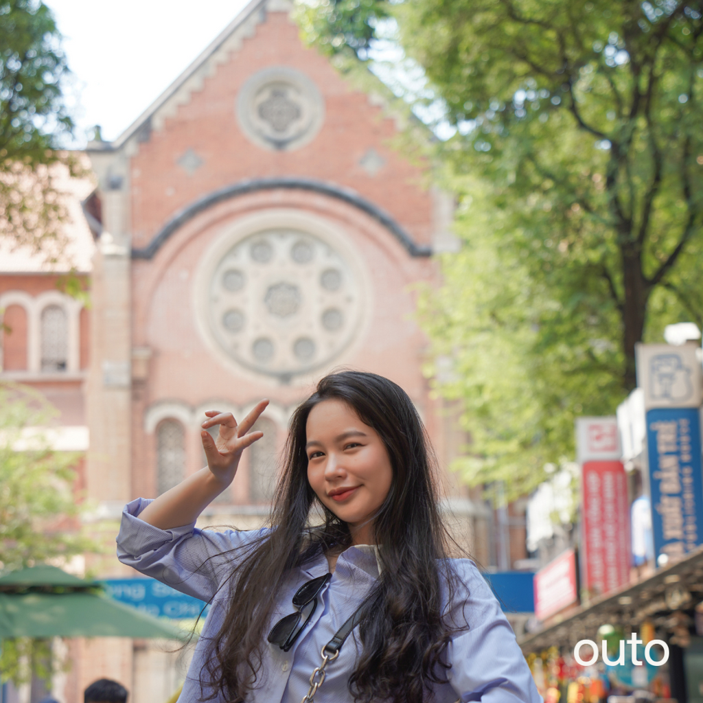 saigon-cathedral-instagram