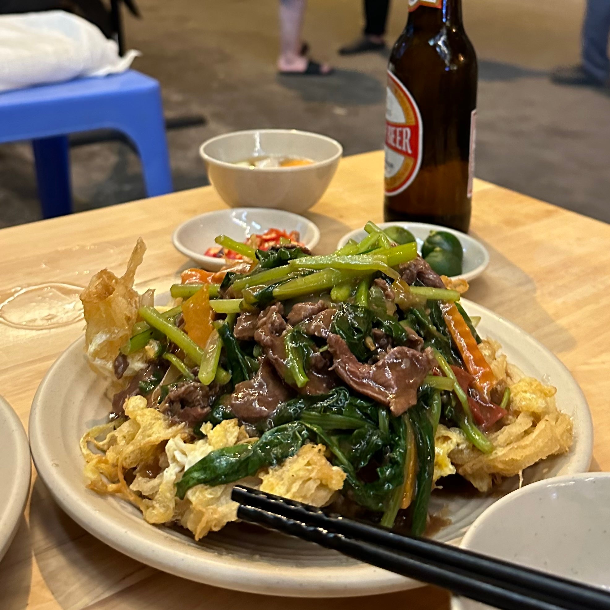 outo-vietnam-food-pho