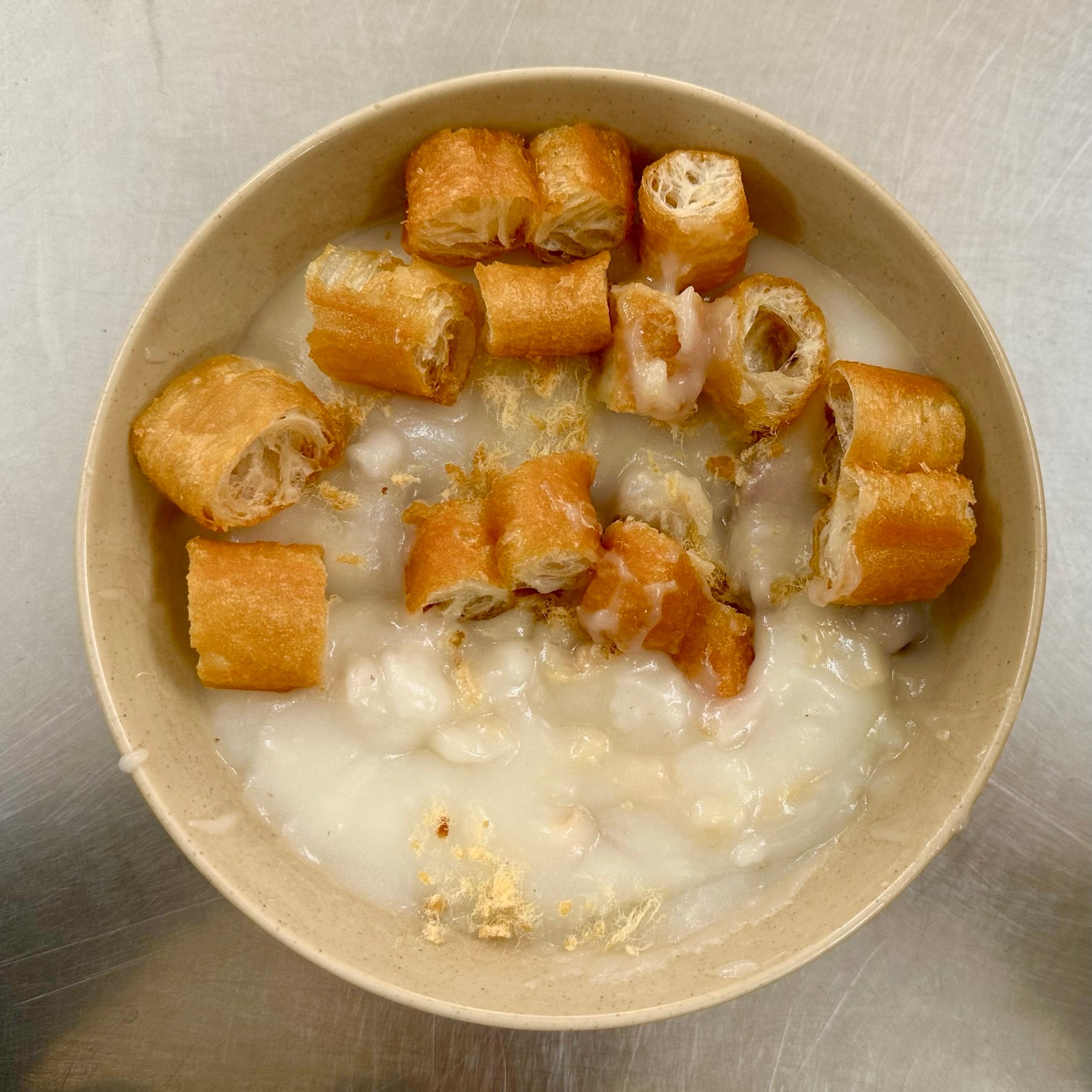 outo-vietnam-food-porridge