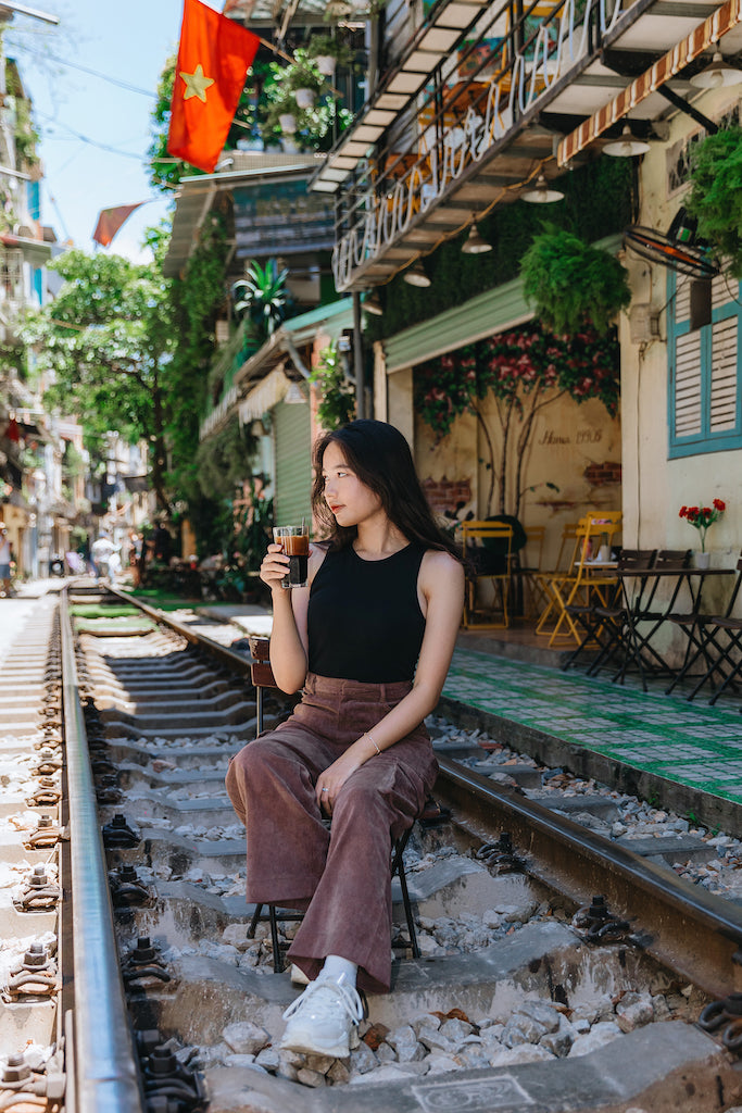 去越南旅遊的8大原因：Outo奧拓團隊 Long Stay 越南 3 個月，真的親訪、親探不踩雷！