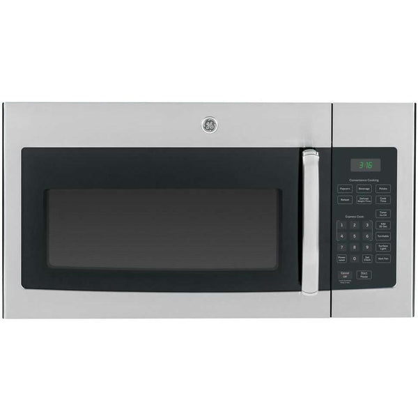 Ge shop microwave jnm3163djbb