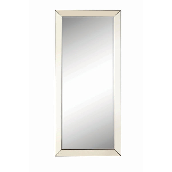 3103 Cheval Mirror – Austin's Furniture Outlet