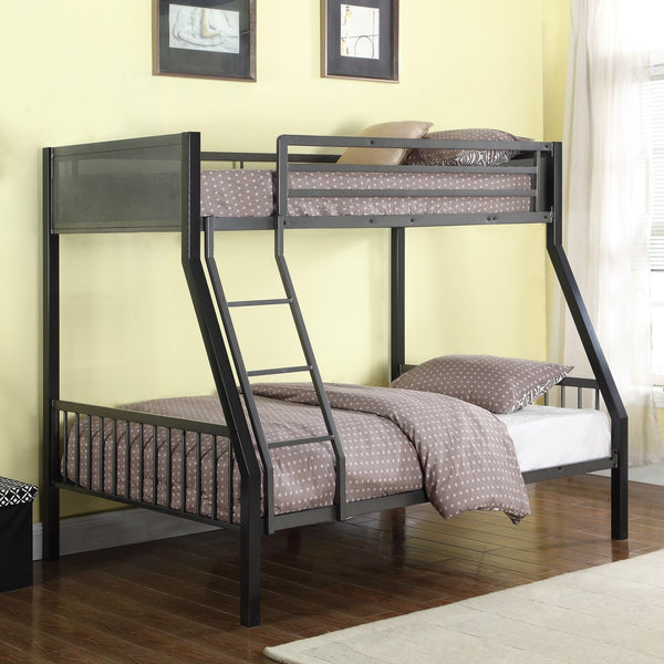 Coaster Furniture Kids Beds Bunk Bed 460259