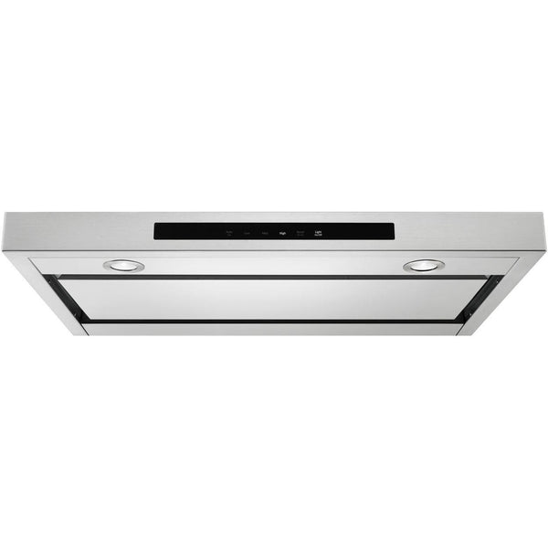 China 36 Inch Commercial Oven Hood Under Cabinet Range Hood for Heavy Duty  Cooking Manufacturer and Supplier