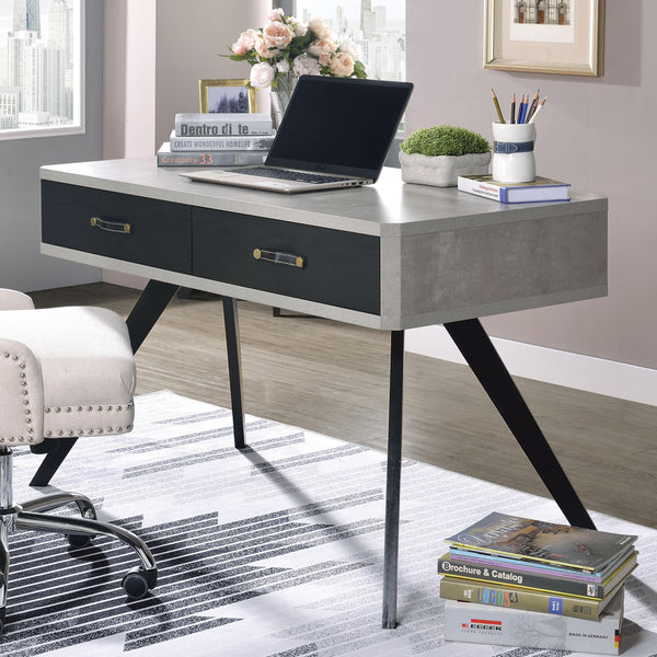 Lacey 30605 Computer Desk