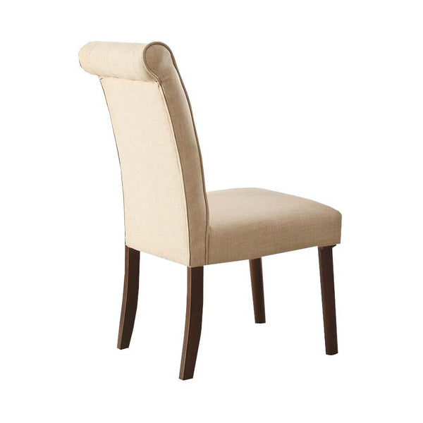 Acme Furniture Nolan Dining Chair 72852