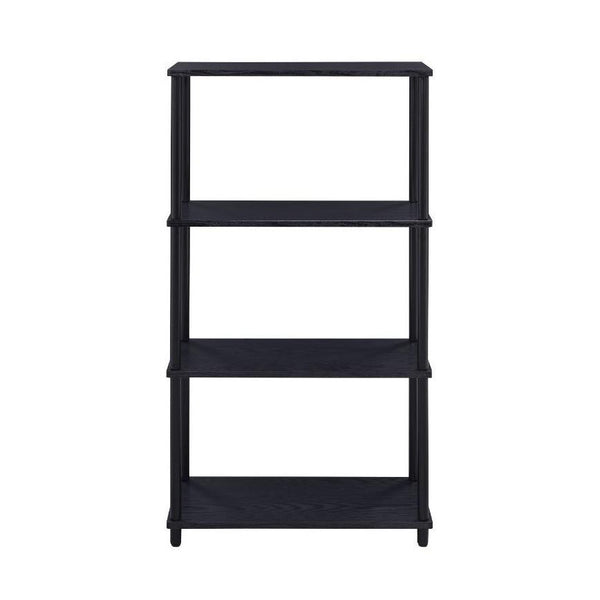 Acme Furniture Bookcases 4-Shelf 92780