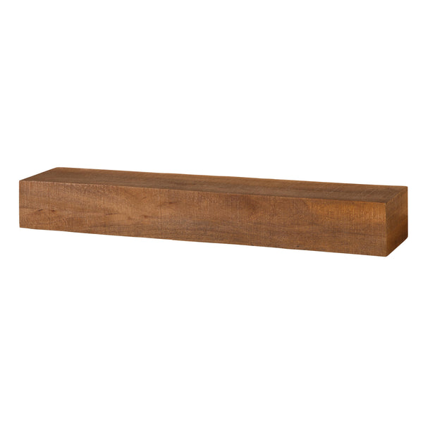 Signature Design by Ashley Home Decor Shelves A8010272