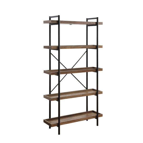 Acme Furniture Bookcases 5+ Shelves OF00172