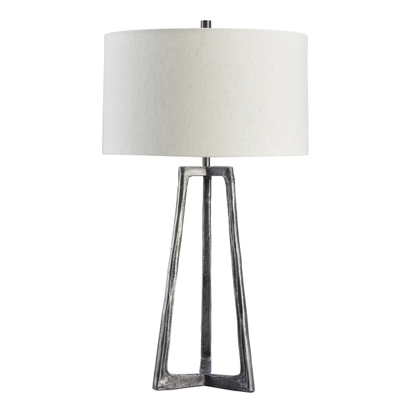 Signature Design by Ashley Lamps - Contemporary L204344 Camdale