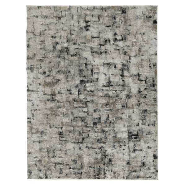 Signature Design by Ashley Rugs Rectangle R403781
