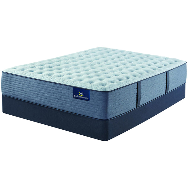 An Extra firm mattress: Is it for you?