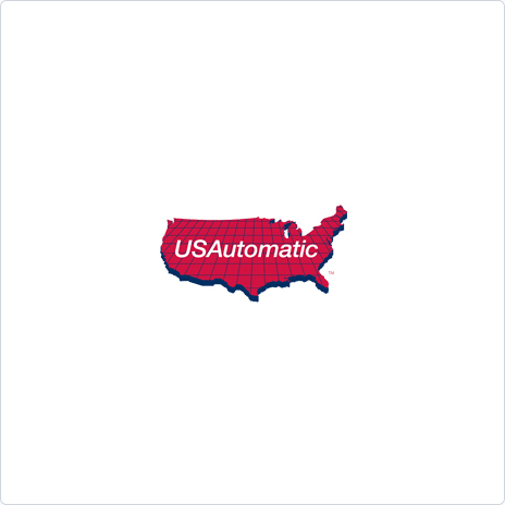 USAutomatic 510310 Ranger Linear Actuator
