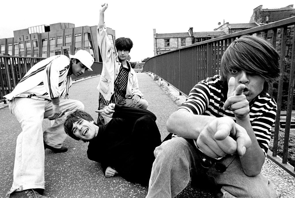 HOLA SOY EXTRATERRESTRE, ME ENSEÑAS ? - Página 14 Stone_roses_bridge_2_1024x1024