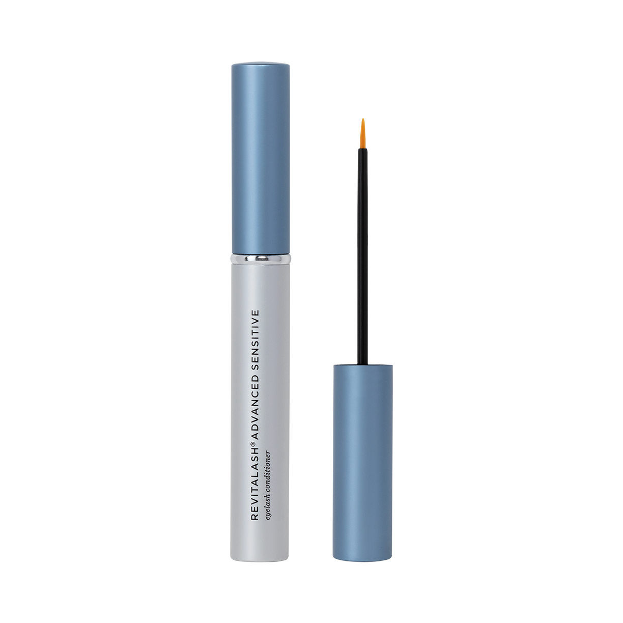 RevitaLash® Advanced Sensitive Eyelash Conditioner - revitalash product image