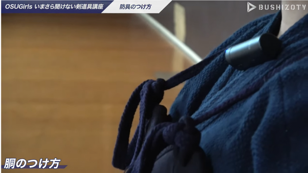 大須賀＃５その17