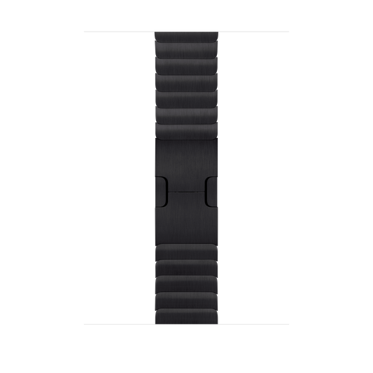Buy ARTCHE49mm 45mm 44mm 42mm Watch Strap for Apple Watch, Stainless Steel  Straps for iWatch Link Bracelet, Compatible with Apple Watch Ultra 2/Ultra  Series 9 8 7 6 SE 5 4 3 2 1, Silver Online at desertcartINDIA