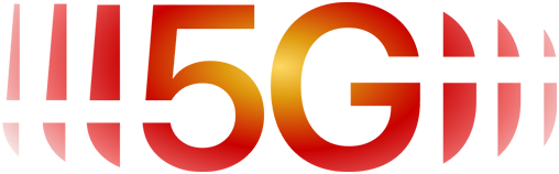 Superspeedy 5G