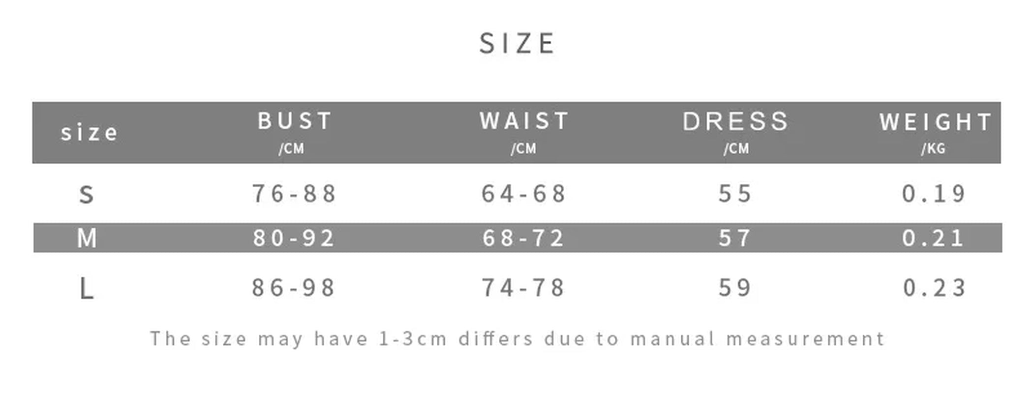 Stylish Tube Top Denim Dress for Summer Women's Fashion - Image 7