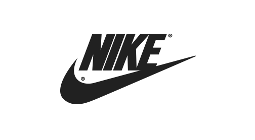 nike online clothing store