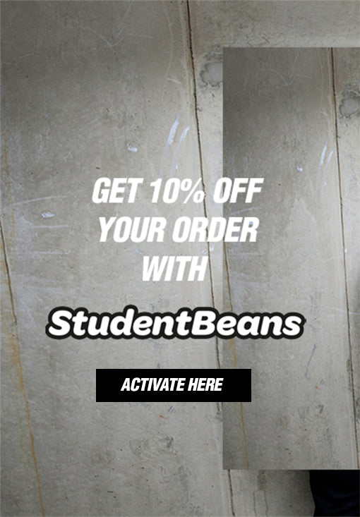 tommy hilfiger student discount code