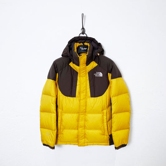 Buy Vintage The North Face Clothing True Vintage