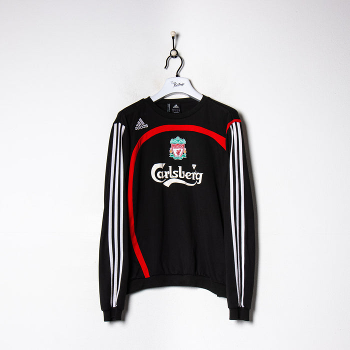 adidas germany sweatshirt vintage