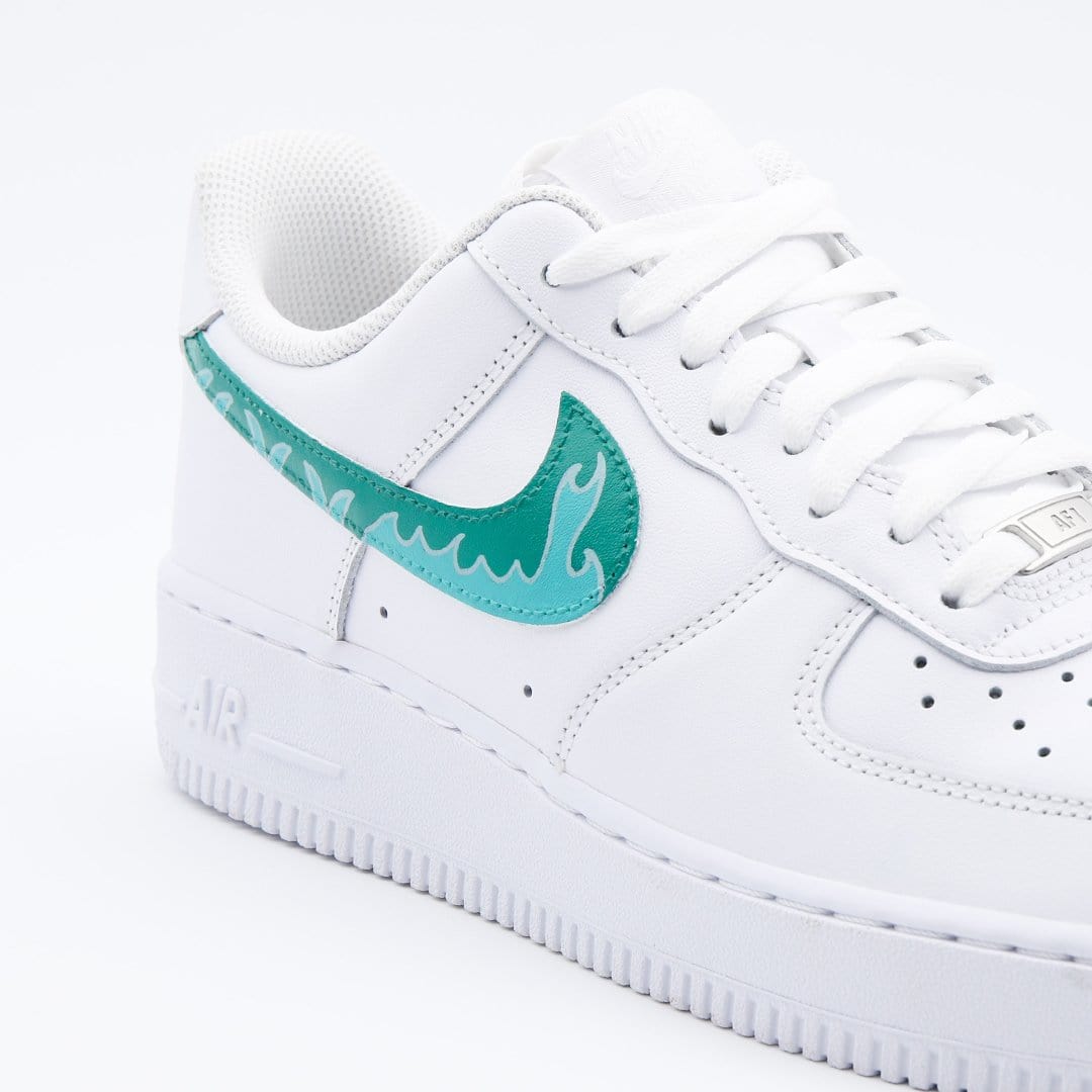 nike af1 personalizzate